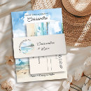 Buscar complejo tarjetas e invitaciones Prometida