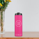 Buscar publicidad tazas Marca