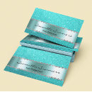 Buscar diamond tarjetas de visita Diamante
