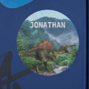Buscar spinosaurus Dinosaurio