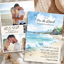 Buscar summer wedding invitaciones Para ella