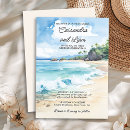 Buscar summer wedding invitaciones Prometida
