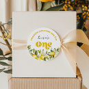 Buscar lemonade pegatinas Acuarela