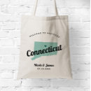 Buscar conecticut Boda conecticut
