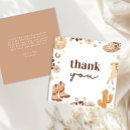 Buscar rodeo tarjetas General y unisex