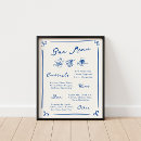 Buscar boda señales mesa Tipografía