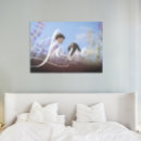 Buscar overlay lienzos Para ellos