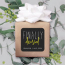 Buscar divorcio pegatinas Romper