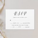 Buscar plata tarjetas rsvp Para ellos