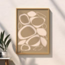 Buscar beige posters Patrón