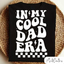 Buscar my dad camisetas Retro