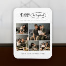 Buscar familia imanes Madre