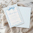 Buscar polkadot tarjetas Vintage