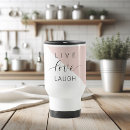 Buscar vivo tazas Motivación