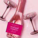 Buscar fucsia almacenaje alimentos Magenta