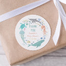 Buscar mar pegatinas Bebé