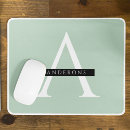 Buscar san valentin alfombrillas de raton Para todos