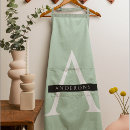 Buscar moneda delantales Para todos