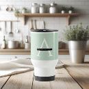 Buscar café retro tazas Para todos