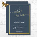 Buscar merienda invitaciones Para todos