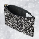 Buscar damasco accesorios Elegante