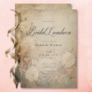 Buscar victoriana invitaciones Jardín