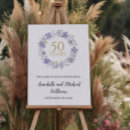 Buscar 50 aniversario boda posters 50 años juntos