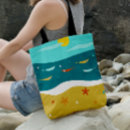 Buscar edad media bolsos Medio siglo