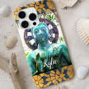 Buscar buddha iphone fundas Fotografía