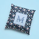 Buscar aviación cojines Niños