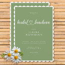 Buscar lunch invitaciones Para todos