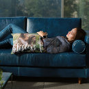 Buscar hermana cojines Para ella