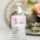 Buscar conejo blanco almacenaje alimentos Acuarela