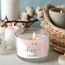 Buscar vivo pegatinas Para todos