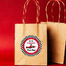 Buscar papas pegatinas Para él