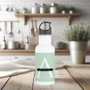 Buscar cumpleaños agua botellas Para todos