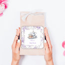 Buscar tea pegatinas Flores silvestres