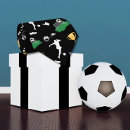 Buscar papá del fútbol corbatas Día del padre