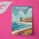 Buscar tortugas postales Parque nacional