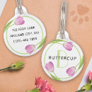 Buscar tulipán collares Primavera