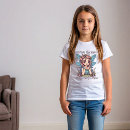 Buscar hadas camisetas Colorido