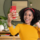 Buscar noticias iphone fundas Radio