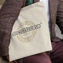 Buscar coronaria bolsos Británico