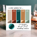 Buscar color hexadecimal Para ella