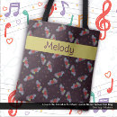 Buscar nota bolsos Colorido