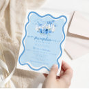 Buscar onda invitaciones Para todos