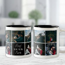 Buscar el mejor marido tazas 2 º pareja