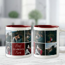 Buscar el mejor marido tazas Novio