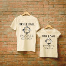 Buscar ávidos ropa General y unisex