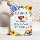 Buscar del bbq invitaciones Para todos